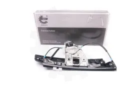 podn-szyby-prz-pr-ele-mb-c-w203-00skv112-skv