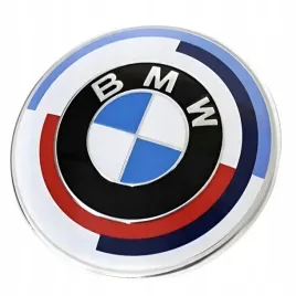 emblemat-znaczek-logo-do-bmw-na-maske-74mm-1szt-anniversaly-jahre-nowy