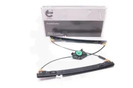 podn-szyby-prz-le-ele-fiat-stilo-5d-00skv161-skv