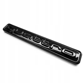 emblematlogo-znaczek-quattro-czarny-polysk-do-audi-tyl-tasma-3m-abs-nowy