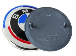 zamiennik-bmw-50-jahre-m-logo-o-82mm-maska-klapa-znaczek-emblemat-nowy