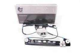 podn-szyby-prz-le-ele-mb-c-w203-00skv111-skv