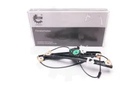 podn-szyby-prz-pr-ele-fiat-stilo-3d-00skv152-skv