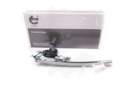 podn-szyby-prz-le-ele-smart-cabrio-city-00skv121-skv