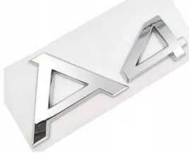 a4-emblemat-logo-znaczek-do-audi-b6-b7-b8-b9-na-tyl-klape-nowy-srebrny