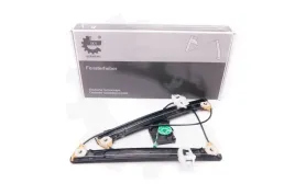 podn-szyby-prz-le-ele-fiat-stilo-3d-00skv151-skv