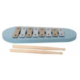 dla-dzieci-ksylofon-niebieski-rodzaj-zestaw-instrumentow