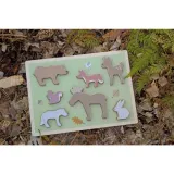 dla-dzieci-drewniane-puzzle-las-marka-leantoys