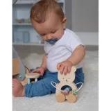 dla-dzieci-mini-labirynt-na-kolkach-mis-marka-leantoys