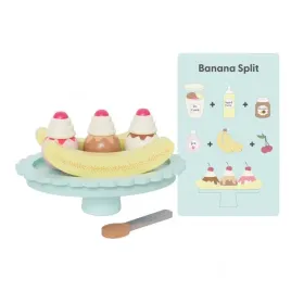 zabawkowy-deser-bananowy-dla-dzieci