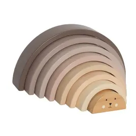 dla-dzieci-piramida-tecza-kreatywna-ukladanka