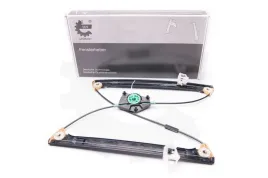 podn-szyby-prz-pr-ele-fiat-stilo-5d-00skv162-skv