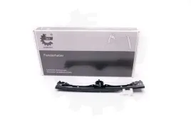 podn-szyby-prz-le-ele-fiat-500-00skv141-skv