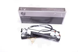 podn-szyby-prz-le-ele-00skv171-skv