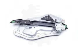 podn-szyby-prz-pr-ele-z-plyta-00skv186-skv