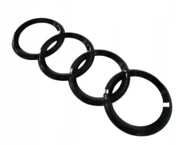 emblemat-logo-znaczek-na-tyl-czarny-audi-a3-a4-b9-a6-c7-c8-q3-q5-200mm