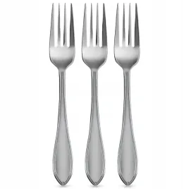 widelce-stolowe-stalowe-conic-205-cm-3-szt-orion