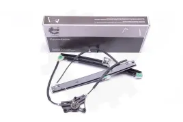 podn-szyby-prz-le-ele-00skv191-skv