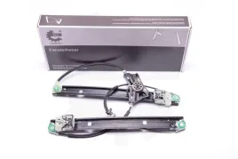 podn-szyby-prz-pr-ele-00skv192-skv