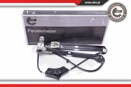 podn-szyby-prz-pr-ele-00skv212-skv