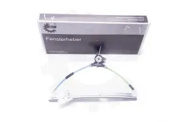 podn-szyby-prz-pr-ele-00skv292-skv