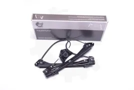 podn-szyby-prz-le-ele-vw-jetta-10-00skv241-skv