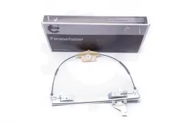 podn-szyby-prz-pr-ele-00skv262-skv