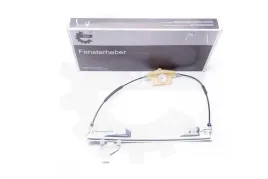 podn-szyby-prz-le-ele-00skv261-skv