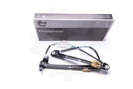 podn-szyby-prz-le-ele-00skv301-skv