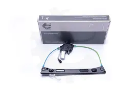 podn-szyby-prz-le-ele-z-silnikiem-00skv281-skv