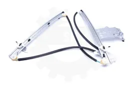 podn-szyby-prz-le-ele-00skv271-skv