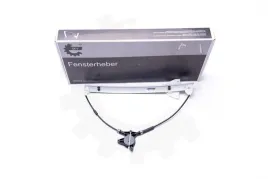 podn-szyby-prz-le-ele-00skv291-skv