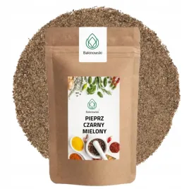 pieprz-czarny-mielony-jakosc-premium-ostry-wyrazisty-smak-doypack-100g