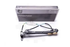 podn-szyby-prz-pr-ele-00skv302-skv