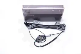 podn-szyby-prz-le-ele-00skv331-skv