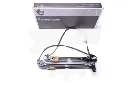 podn-szyby-prz-pr-ele-00skv312-skv