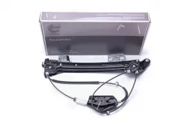 podn-szyby-prz-pr-ele-00skv332-skv