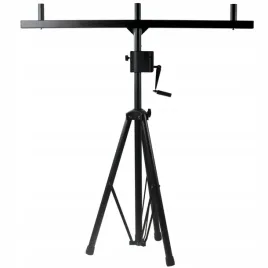 statyw-tripod-winda-belka-poprzeczna-3x-adapter-35mm-oswieteniowy-80kg