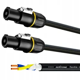 kabel-glosnikowy-sceniczny-studyjny-speakon-wtyk-wtyk-2x1-5mm2-roxtone-15m