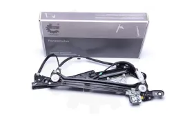 podn-szyby-prz-le-ele-00skv341-skv