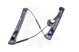 podn-szyby-prz-pr-ele-00skv372-skv