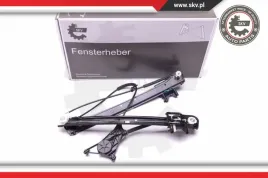 podn-szyby-prz-le-ele-00skv351-skv