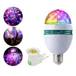 projektor-zarowka-led-disco-laser-adapter-gratis