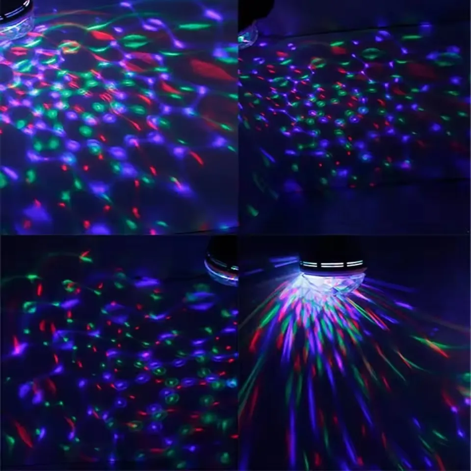 projektor-zarowka-led-disco-laser-adapter-gratis