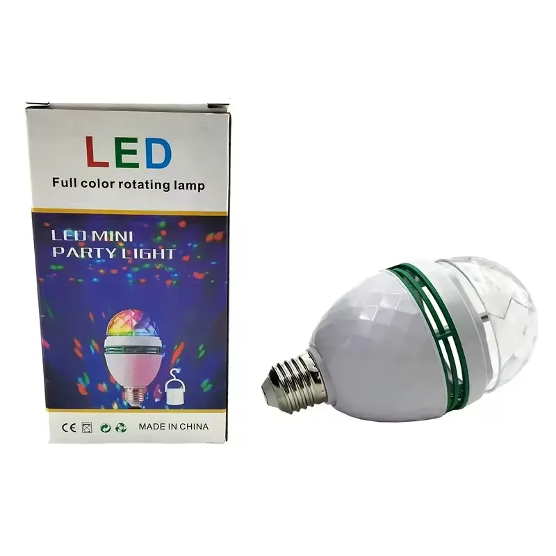 projektor-zarowka-led-disco-laser-adapter-gratis-stan-nowy