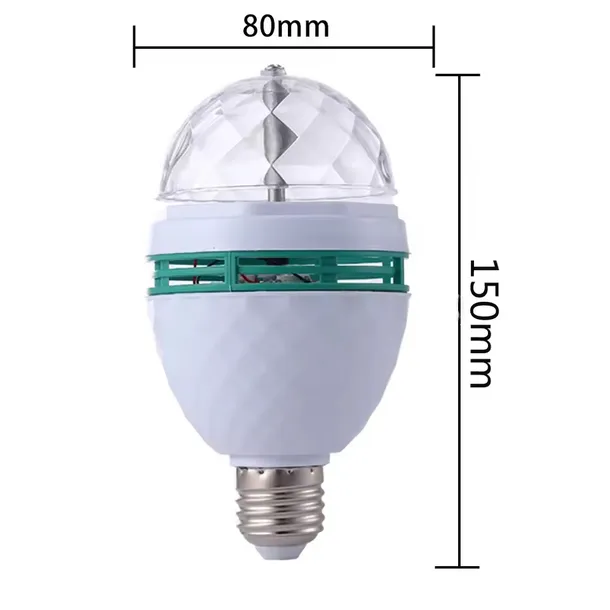 projektor-zarowka-led-disco-laser-adapter-gratis-stan-nowy