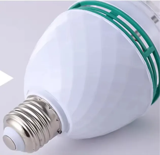 projektor-zarowka-led-disco-laser-adapter-gratis-stan-nowy