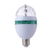projektor-zarowka-led-disco-laser-adapter-gratis-stan-nowy