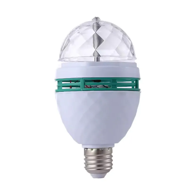 projektor-zarowka-led-disco-laser-adapter-gratis