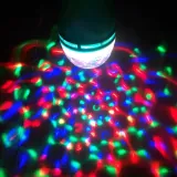 projektor-zarowka-led-disco-laser-adapter-gratis-stan-nowy